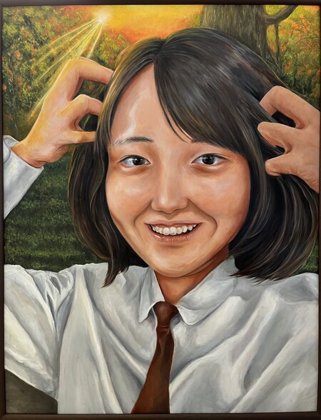 池田はな　美術部門　奨励賞.jpg