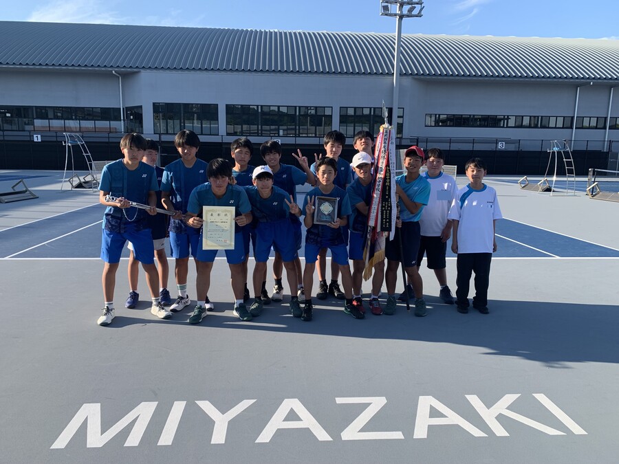 テニス県優勝２.jpg