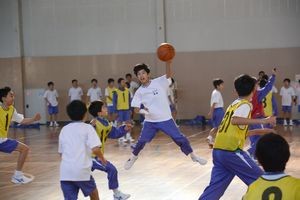 20161212_03.jpg
