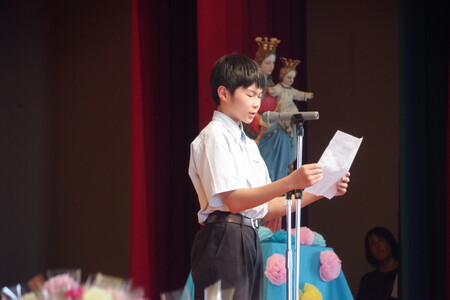IMGP1345.JPG