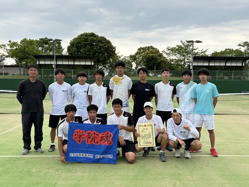テニス.JPG