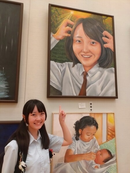 池田.JPG