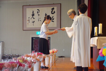 IMGP1309.JPG