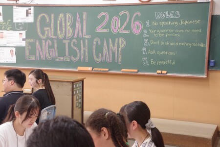 IMGP1895.JPG