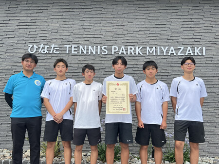 テニス１.jpg