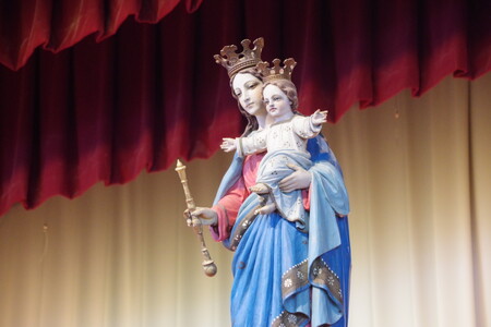 IMGP1151.JPG