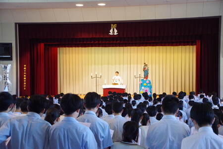 IMGP1152.JPG