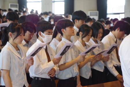 IMGP1172.JPG