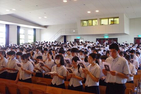 IMGP1178.JPG