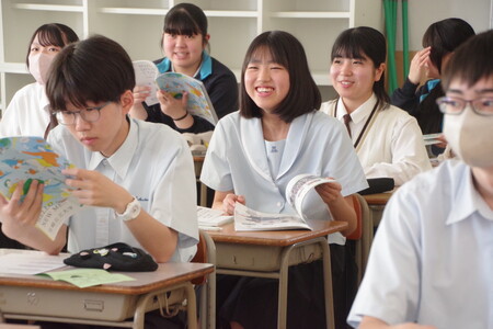 IMGP1200.JPG