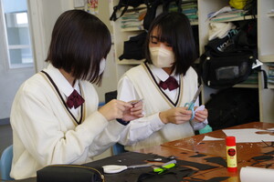 IMGP1257.JPG
