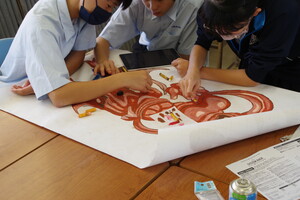 IMGP1261.JPG
