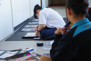 IMGP1281.JPG