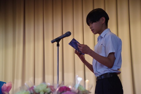 IMGP1299.JPG
