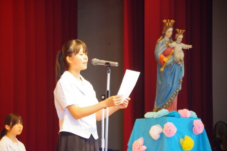 IMGP1317.JPG