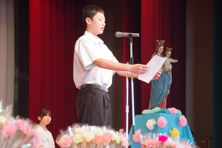 IMGP1328.JPG