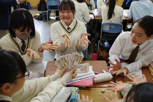 IMGP1338.JPG