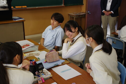 IMGP1352.JPG