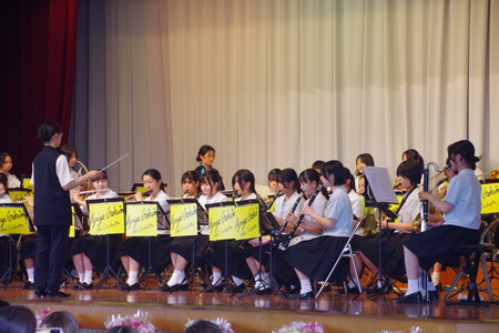 IMGP1358.JPG