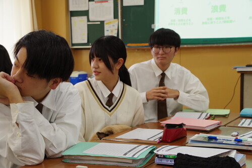 IMGP1368.JPG
