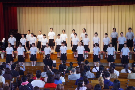 IMGP1376.JPG