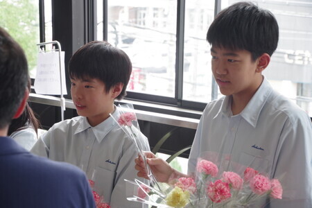 IMGP1403.JPG