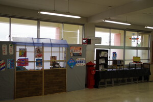 IMGP1408.JPG