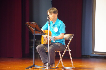 IMGP1424.JPG