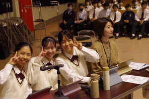 IMGP1432.JPG