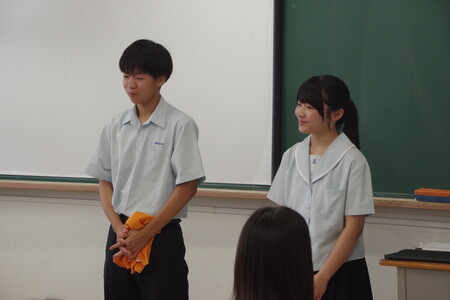 IMGP1451.JPG