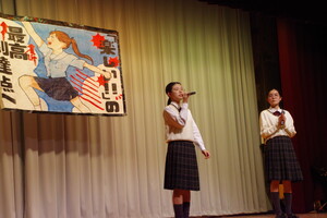IMGP1485.JPG