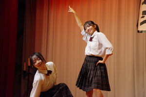IMGP1522.JPG