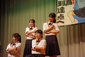 IMGP1549.JPG