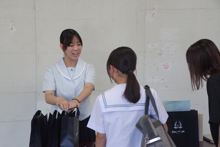 IMGP1731.JPG