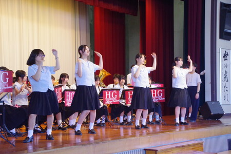 IMGP1740.JPG