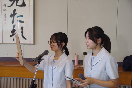 IMGP1745.JPG