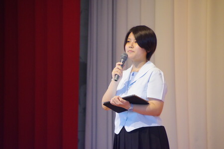 IMGP1748.JPG