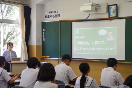 IMGP1753.JPG