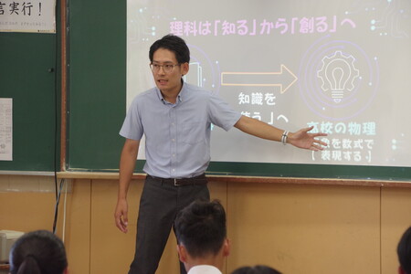 IMGP1756.JPG