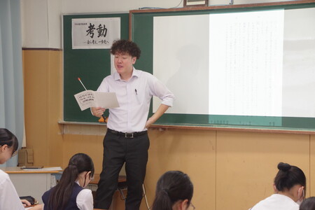 IMGP1757.JPG