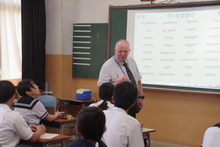 IMGP1761.JPG