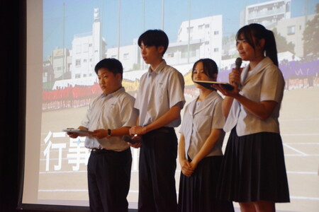 IMGP1776.JPG