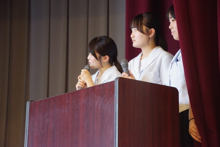 IMGP1788.JPG