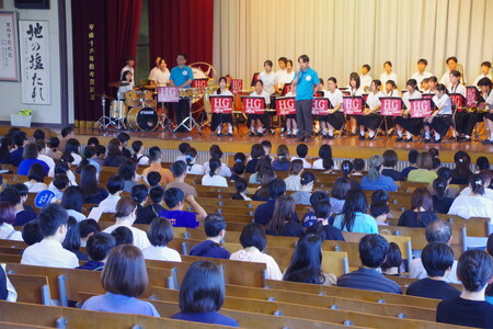 IMGP1803.JPG
