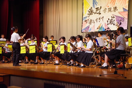 IMGP2481.JPG