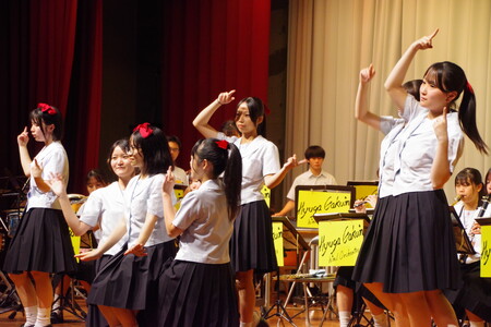 IMGP2503.JPG