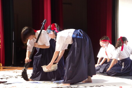 IMGP2540.JPG