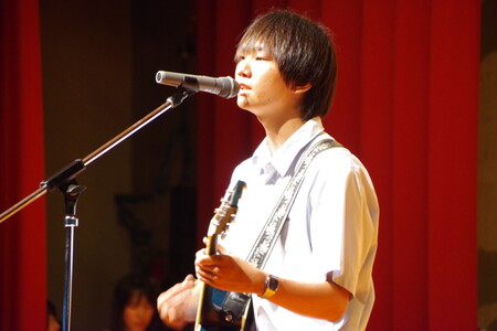 IMGP2621.JPG
