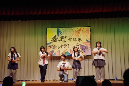 IMGP2645.JPG
