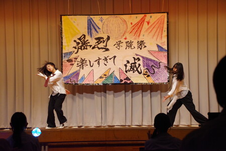 IMGP2691.JPG